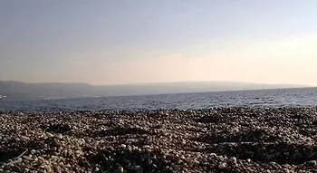 Hotel La Grotta