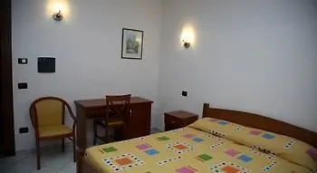La Grotta Hotel 3*