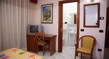 La Grotta Hotel