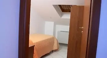La Grotta 3* Filadelfia