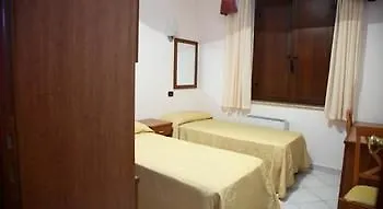 La Grotta