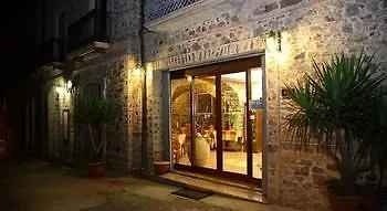 Hotel La Grotta